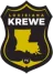 Louisiana Krewe