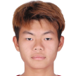Lu Jingsen