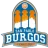 San Pablo Burgos