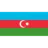 Azerbaijan U19