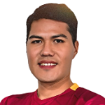 J. Virreira