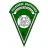 Villaverde-Boetticher