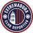 Extremadura 1924