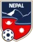 Nepal W