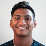 Alex Custodio Fernández