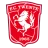 Twente Res.