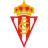 Sporting Gijon
