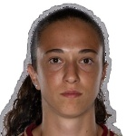 Giulia Galli