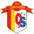 Çorluspor 1947