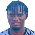 Adebiyi Obassa
