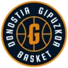 Gipuzkoa