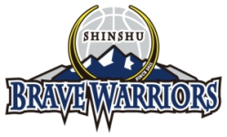 Shinshu logo