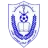 Al-Khmes