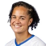 K. McKenna