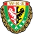 Slask Wroclaw II