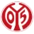 Mainz 05 W