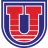 Club Universitario