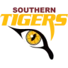 Southern Tigers