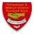 Felixstowe & Walton Utd
