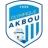 Olympique Akbou U21
