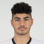 Furkan Sağman