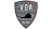 Virginia Development Academy W