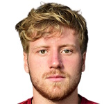 Ruben Droehnlé