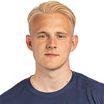 T. Hoholt