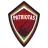Patriotas