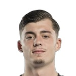 Matteo Filorizzo