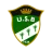 US Biskra