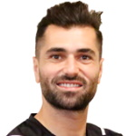 A. Al Zoubi