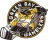 Green Bay Gamblers