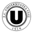 Universitatea Cluj