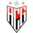 Atletico GO U17