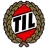 Tromsø U19