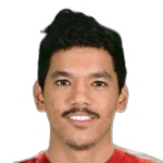 Abdullah Tarmin