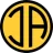 Akranes IA