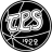 TPS Turku