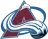 Colorado Avalanche