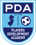 PDA