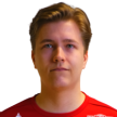 Elias Kuusela