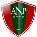 Nova Prata