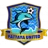 Esan Pattaya