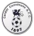 Cardiff Corinthians