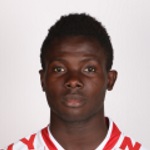 Jean Toualy Dié