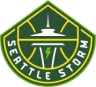 Seattle Storm W