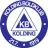 Kolding B