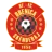 Drenica Skënderaj