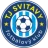 Svitavy